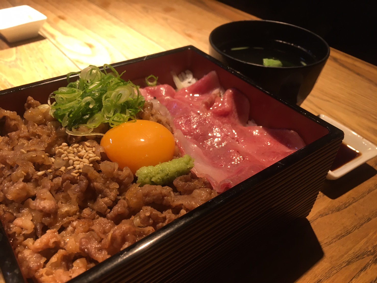 神戸 三宮 3000円以下で食べれる神戸牛ランチのおすすめ10選 こべログ