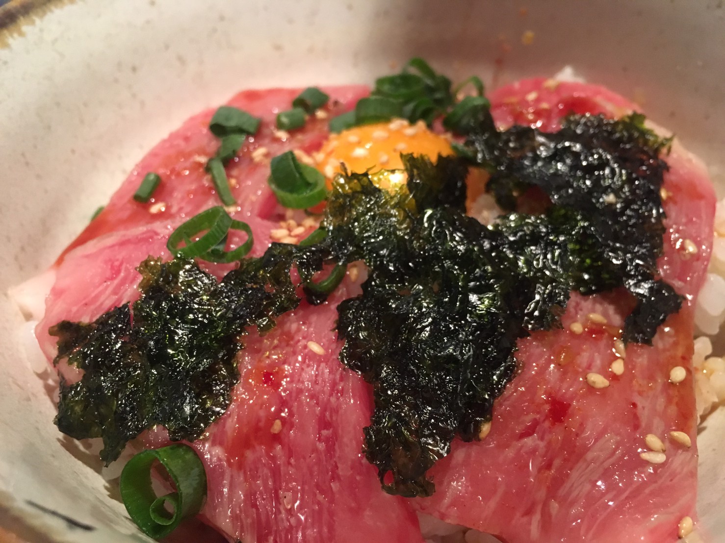 神戸 三宮 3000円以下で食べれる神戸牛ランチのおすすめ10選 こべログ